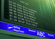 Pick up from/to airport