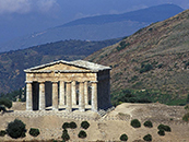 Segesta