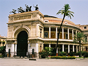 Palermo